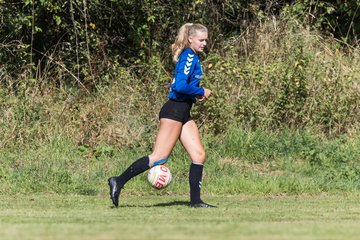 Bild 220 - DM wU18